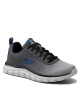 Skechers Обувки - Mera.bg