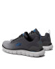 Skechers Обувки - Mera.bg
