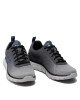 Skechers Обувки - Mera.bg