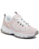 Skechers Обувки - Mera.bg
