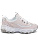 Skechers Обувки - Mera.bg