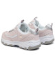 Skechers Обувки - Mera.bg