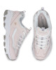 Skechers Обувки - Mera.bg
