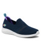 Skechers Обувки - Mera.bg