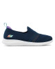 Skechers Обувки - Mera.bg
