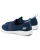 Skechers Обувки - Mera.bg