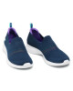 Skechers Обувки - Mera.bg