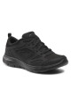 Skechers Обувки - Mera.bg