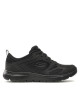 Skechers Обувки - Mera.bg