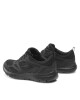 Skechers Обувки - Mera.bg