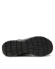Skechers Обувки - Mera.bg