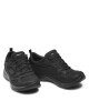 Skechers Обувки - Mera.bg