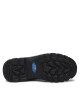 Skechers Обувки - Mera.bg