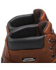 Skechers Обувки - Mera.bg