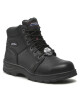 Skechers Обувки - Mera.bg