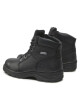 Skechers Обувки - Mera.bg