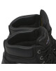 Skechers Обувки - Mera.bg