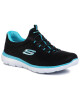 Skechers Обувки - Mera.bg