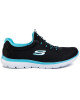 Skechers Обувки - Mera.bg