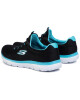 Skechers Обувки - Mera.bg