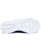 Skechers Обувки - Mera.bg