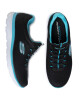 Skechers Обувки - Mera.bg