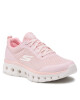 Skechers Обувки - Mera.bg