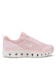 Skechers Обувки - Mera.bg