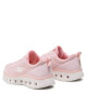Skechers Обувки - Mera.bg