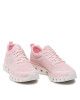 Skechers Обувки - Mera.bg