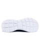 Skechers Обувки Summits 12980/NVAQ Navy/Aqua - Mera.bg