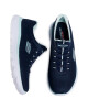 Skechers Обувки Summits 12980/NVAQ Navy/Aqua - Mera.bg