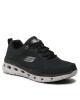 Skechers Обувки - Mera.bg