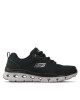 Skechers Обувки - Mera.bg