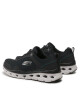 Skechers Обувки - Mera.bg