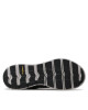 Skechers Обувки - Mera.bg