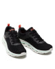 Skechers Обувки - Mera.bg