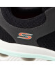 Skechers Обувки - Mera.bg