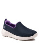 Skechers Обувки Danil 124704/NVLV Navy/Lavender - Mera.bg
