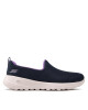 Skechers Обувки Danil 124704/NVLV Navy/Lavender - Mera.bg