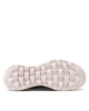 Skechers Обувки Danil 124704/NVLV Navy/Lavender - Mera.bg
