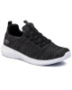 Skechers Обувки - Mera.bg