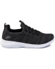 Skechers Обувки - Mera.bg