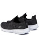 Skechers Обувки - Mera.bg