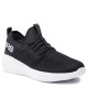 Skechers Обувки - Mera.bg