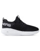 Skechers Обувки - Mera.bg