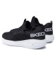 Skechers Обувки - Mera.bg