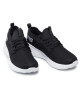 Skechers Обувки - Mera.bg