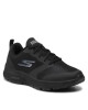 Skechers Обувки Lunar Night 128275/BBK Black - Mera.bg