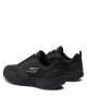 Skechers Обувки Lunar Night 128275/BBK Black - Mera.bg